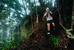 BIB: 
                            <button type="button" onclick="openModal(26230341)" class="btn btn-primary btn-sm float-right btn-popup" data-toggle="modal" data-target=".modal-high-quality">
                        <i class="fas fa-shopping-cart"></i> Add to Cart
                    </button>
                                            <button type="button" onclick="isThisMe(26230341, true)" class="btn btn-success btn-sm float-right btn-popup btn-isme hidden" data-toggle="tooltip" data-placement="bottom" title="นี่คือรูปของคุณใช่ไหม คลิกที่นี่เพื่อเอาเข้าอัลบั้ม">
                        <i class="fas fa-plus"></i> Add to album
                    </button>
                    <button type="button" onclick="isThisMe(26230341, false)" class="btn btn-warning btn-sm float-right btn-popup btn-isnotme hidden">
                        <i class="fas fa-ban"></i> Remove from album
                    </button>